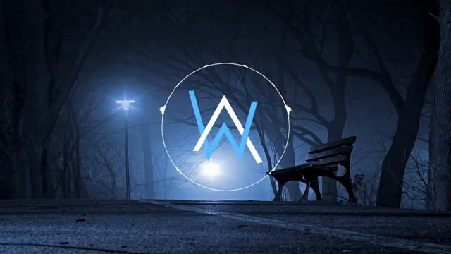 Alan Walker Nights New Song 2018 Inspired By Alan WalkerAlan Walker Style смотреть онлайн