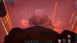 Все АРТЕФАКТЫ на карте Fjordur: координаты, пещеры и как найти // ARK Survival Evolved