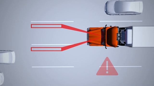 The Safest Fleet in the Industry смотреть онлайн