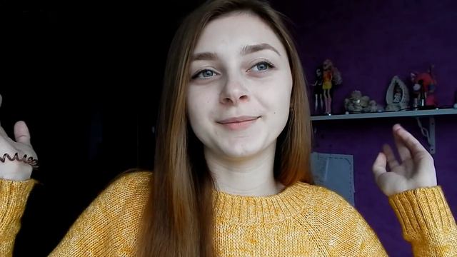 ЧТО С ПОГОДОЙ? ☼ смотреть онлайн