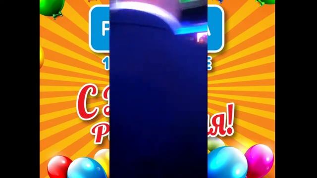 «Disco Дача» в клубе LeninGrad смотреть онлайн