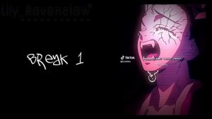 ll Tokito Family reacts to Muichiro  ☁ ll Season 3 Spoilers! ll