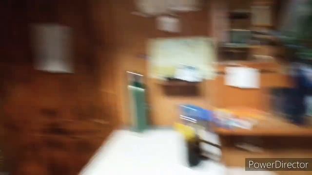 Как живут рабочие на вахте смотреть онлайн