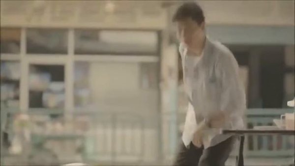 Самый щедрый человек