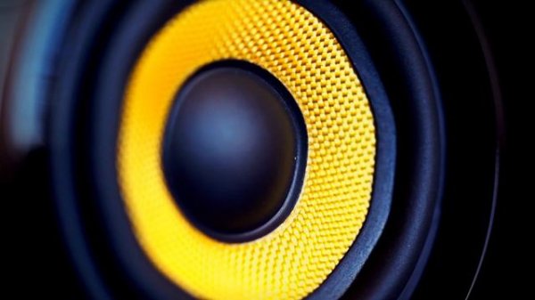 Lil Jon - Get Low (Bass Boosted)