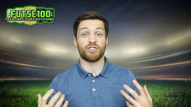 THE FUTSE100 IS BACK! - Fifa 15 Ultimate Team смотреть онлайн