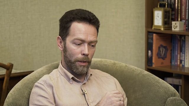 Техника Фокусов и Манипуляций