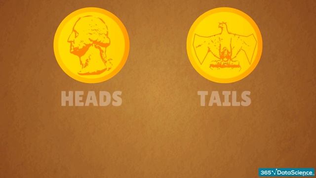 179 Logistic vs Logit Function (ADVANCE STATISTICAL METHODS - LOGISTIC REGRESSION) PYTHON COURSE смотреть онлайн