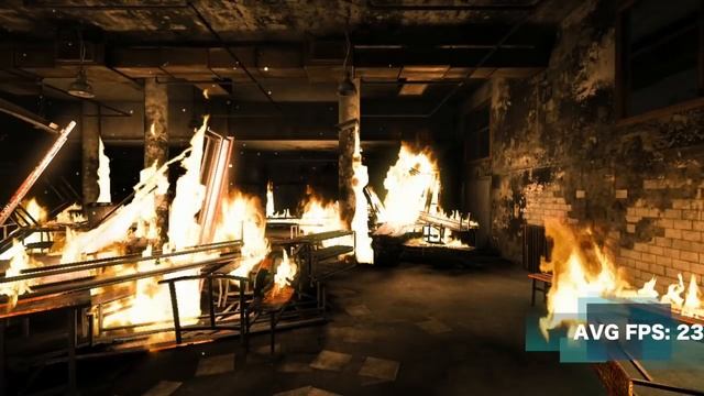 11“ os Macbook Air Játékteszt - LEHET RAJTA JÁTSZANI? смотреть онлайн