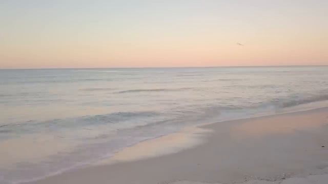 26 января День счастья, насыпьте соль и скажите одну Фразу, уйдут все болезни. Лунный календарь смотреть онлайн