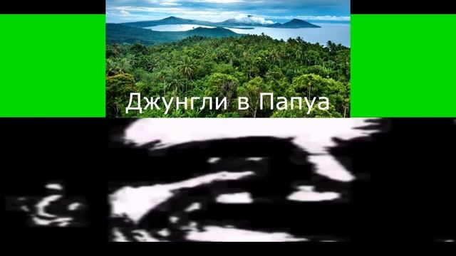 где лучше жить: смотреть онлайн