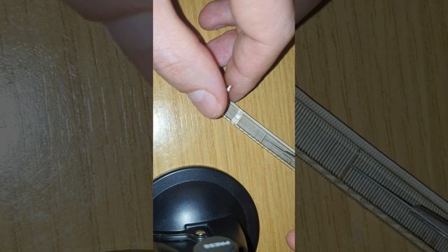 DDR wymiana/naprawa смотреть онлайн