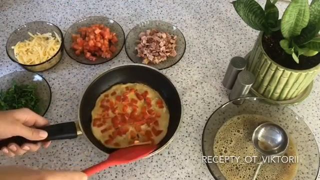 Мастер-Шеф дома