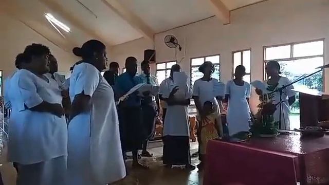 Kaci ko Jisu e daidai (FAMILY HARMONY MINI CHOIR 2022) смотреть онлайн