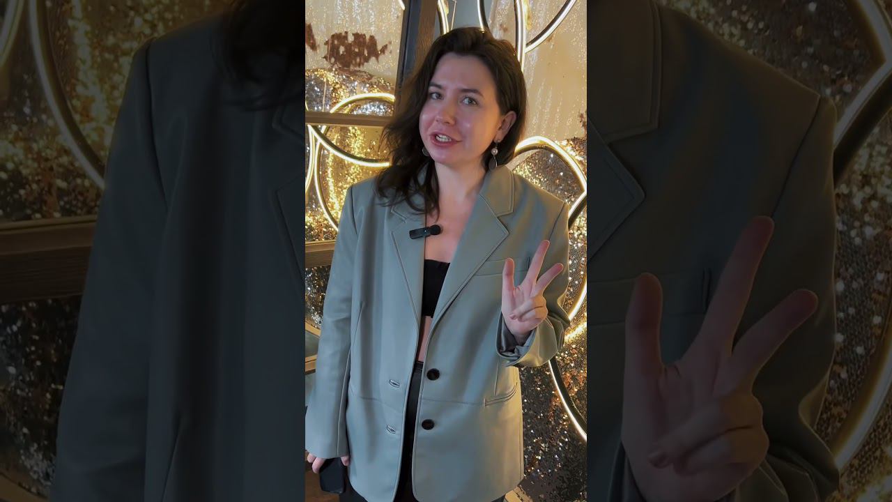 Хотели бы сюда? Полный обзор отеля Constance Ephelia у меня в профиле #туризм #отели #сейшелы смотреть онлайн