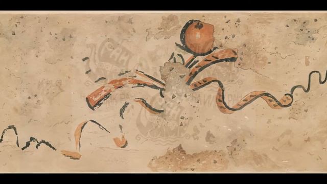 Почему это не удалось завершить?  Митридат 80-е  Mithridates 80s  Why Couldn't This Be Completed?