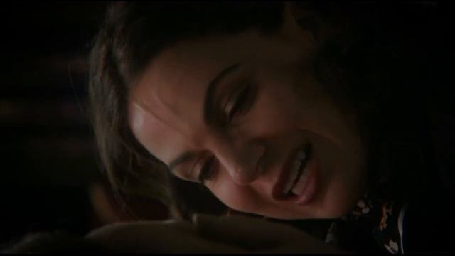 Румпель воссоединяется с Белль 7x22 смотреть онлайн