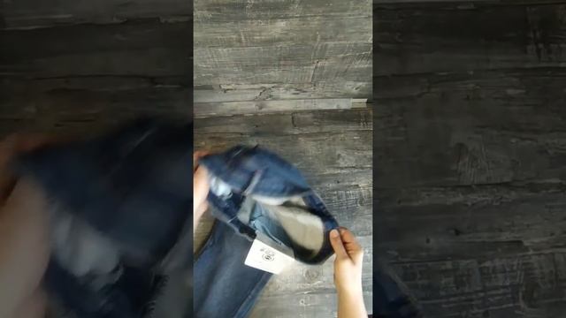 РАСПАКОВКА посылок Алиэкспресс и Озон!!! смотреть онлайн