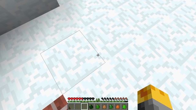 Minecraft REPTILES MOD / HELP FREE AND FIGHT AGAINST THESE REPTILES! Minecraft