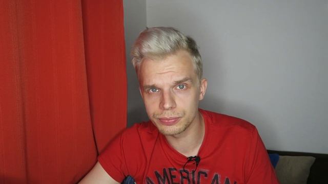 КУЛЬТУРНЫЙ ШОК, это когда СТРАШНО? смотреть онлайн