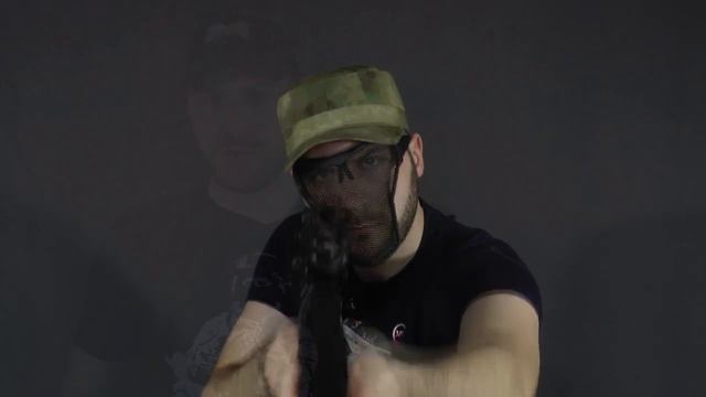 Елена Темникова feat. Marty Airsoft. (Mironov prod.) смотреть онлайн