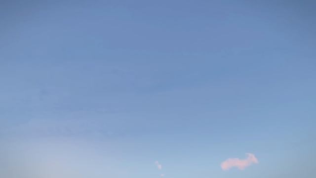 Russian SU 57 Squadron Shoots Down 8 American F 16 Fighter Jets on the Front Line смотреть онлайн