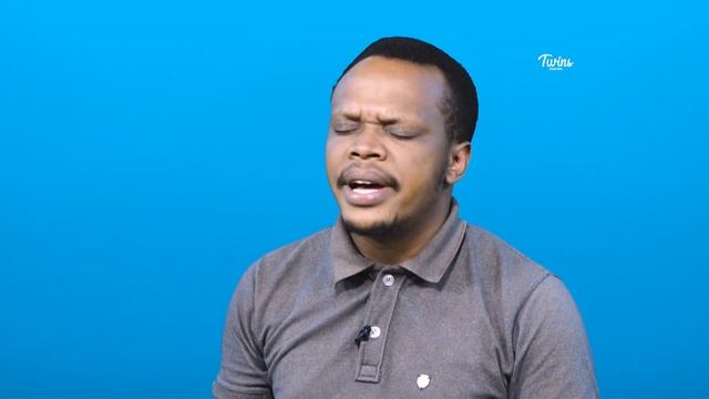 DANNY MUTABAZI ATI WANYURANIJE AMABOKO Y'IBITAVUGA IMANA, IBYO UHERUTSE KUNKORERA BINKOZE K'UMUTIMA смотреть онлайн