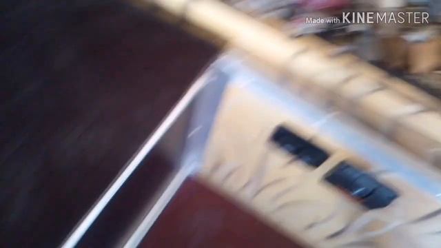 Казака М без булей. смотреть онлайн