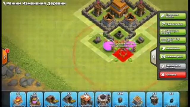 Лучшая карта на 4 тх смотреть онлайн