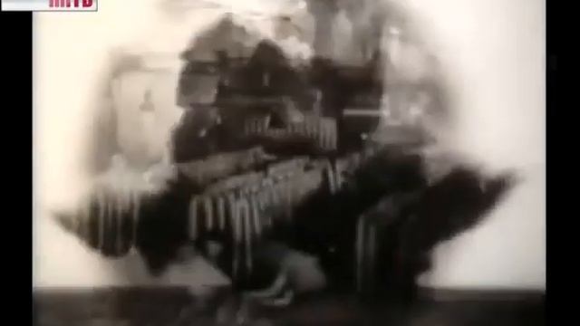 300 лет Нижегородской Губернии смотреть онлайн