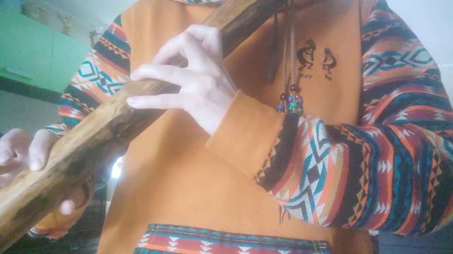 27 февраля 2023 г. смотреть онлайн