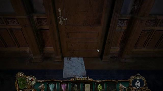 CRYSTALS OF TIME Walkthrough Gameplay Part Ending смотреть онлайн