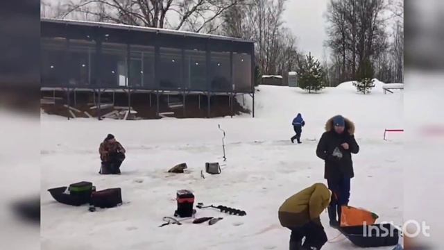 24 февраля 2024 г. смотреть онлайн