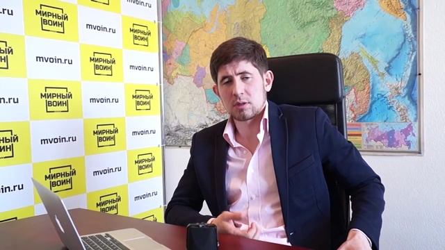 Секреты Творческой Профессиональности