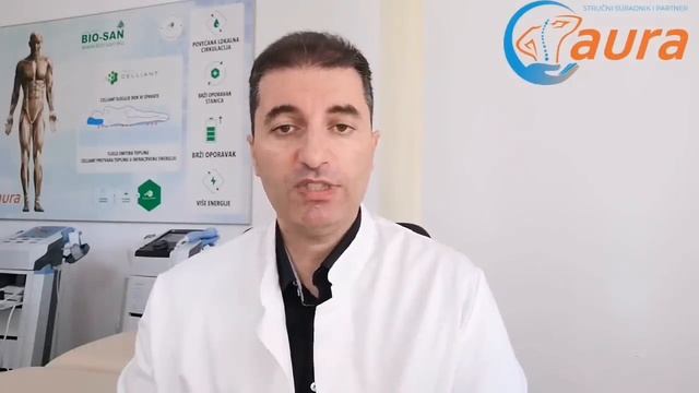 Najvažniji VITAMIN Za BOLESNO KOLJENO! Sprečava ARTROZU, BOL, UKOČENOST, PROPADANJE HRSKAVICE...