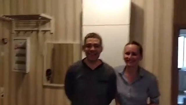 Из 15 сайтов выбрали Потолочкин смотреть онлайн