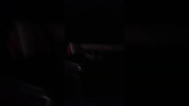 "You deserve to be lonely". No We Don't, Screw You!(blackpill/doomer/rant) смотреть онлайн