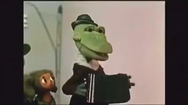 Самая смешная песенка (жизненная) смотреть онлайн