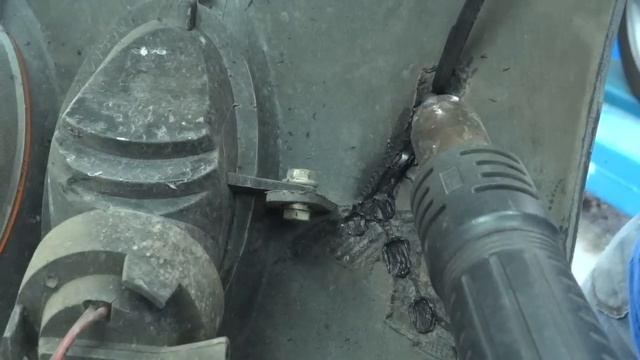 Фитнес Путешествие