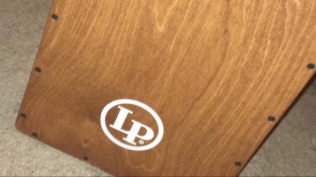 Best Cajon Drum In 2024 - Top 10 Cajon Drums Review смотреть онлайн