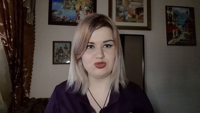 Шаман. Секрет успеха. смотреть онлайн