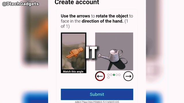 HOW TO CREATE TRENDING AI IMAGES FOR FREE смотреть онлайн