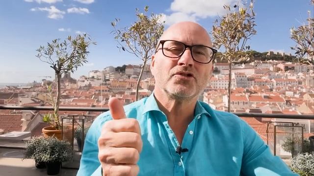 Деньги будут приходить к вам ПОСТОЯННО! (Делайте это ежедневно) смотреть онлайн