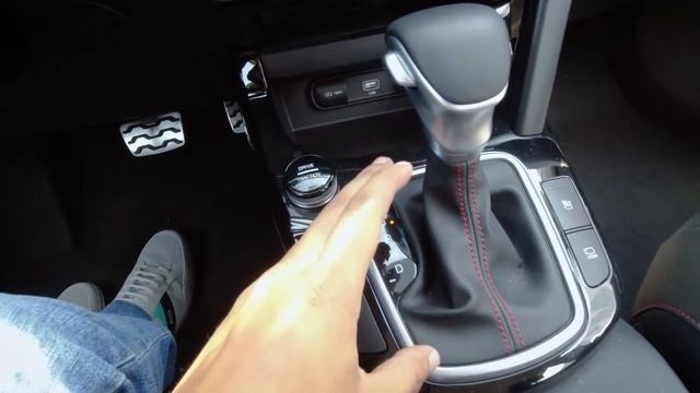 Kia Seltos 2020 - Primer contacto con esta nueva propuesta | Car Motor смотреть онлайн