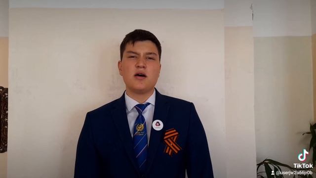 Роберт Рождественский отрывок из поэмы Реквием Помните смотреть онлайн