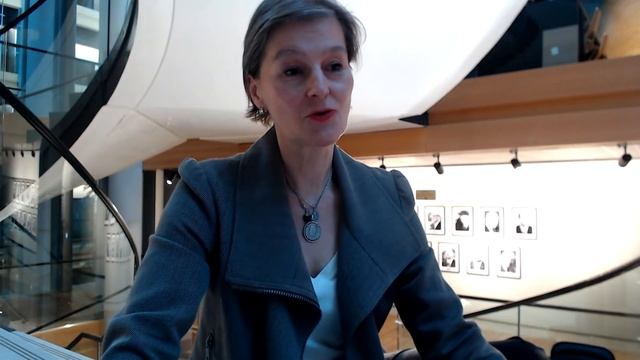 Украина страна-кандидат ЕС в июне? смотреть онлайн