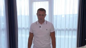 Ошибки при выборе 3д забора