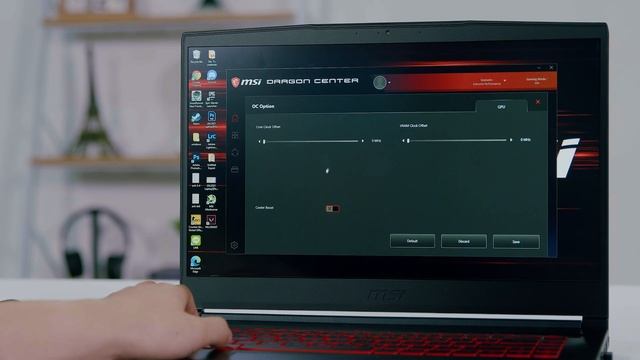 Đánh giá MSI GF65 Thin: RTX 3060 chưa bao giờ rẻ đến thế | Thế Giới Laptop смотреть онлайн