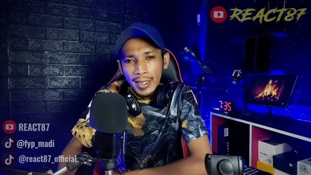 ARWAH MUNCUL LEPAS DI SAHKAN MENINGGAL #kisahseram #misteri смотреть онлайн