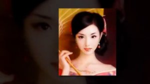 Мантра Вах Янти - для исцеления души